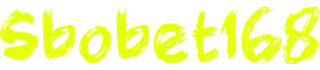 Sbobet168