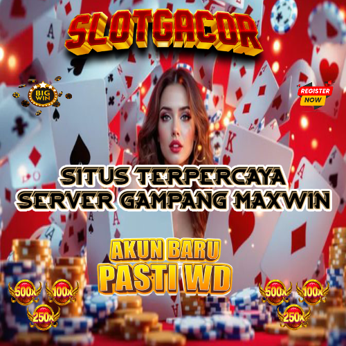 Download Apps